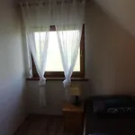 Alex I Maciek Pleśna