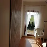 ロッジ Alex I Maciek *