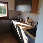 Alex I Maciek Pleśna