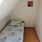 Alex I Maciek * Pleśna