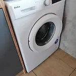 ロッジ Alex I Maciek *