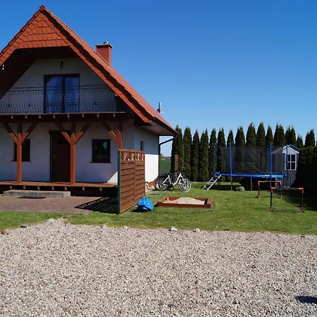 Alex I Maciek * Pleśna