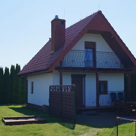Alex I Maciek Pleśna