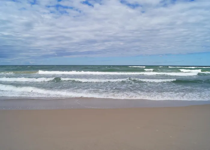 Alex I Maciek Hytte *