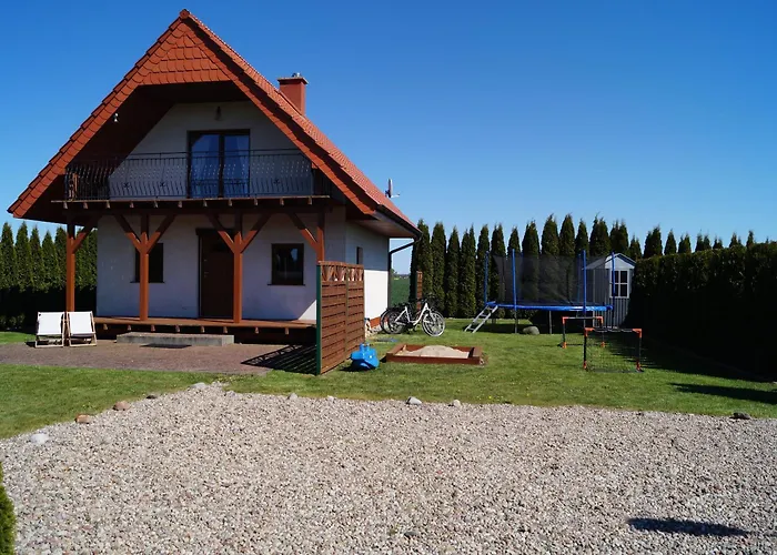 Alex I Maciek * Pleśna